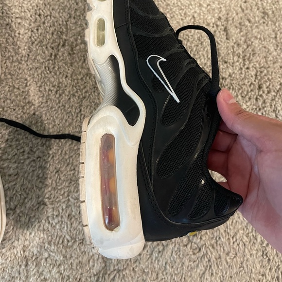 Nike air max - Picture 6 of 8